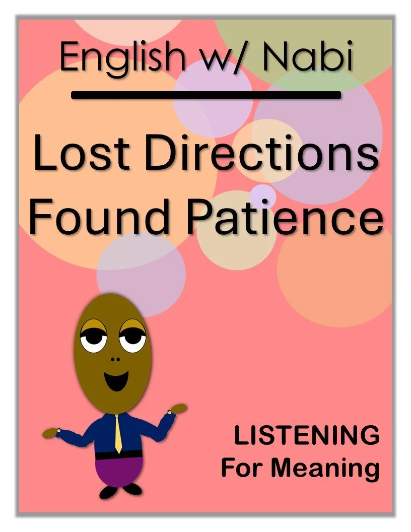      

 
   Listen for Meaning #04   RETURN TO THE MAIN HOME    RETURN TO LISTEN HOME  
 




















  
  



    










































  

    
  
     

      

      
         
          
        
        

        
 