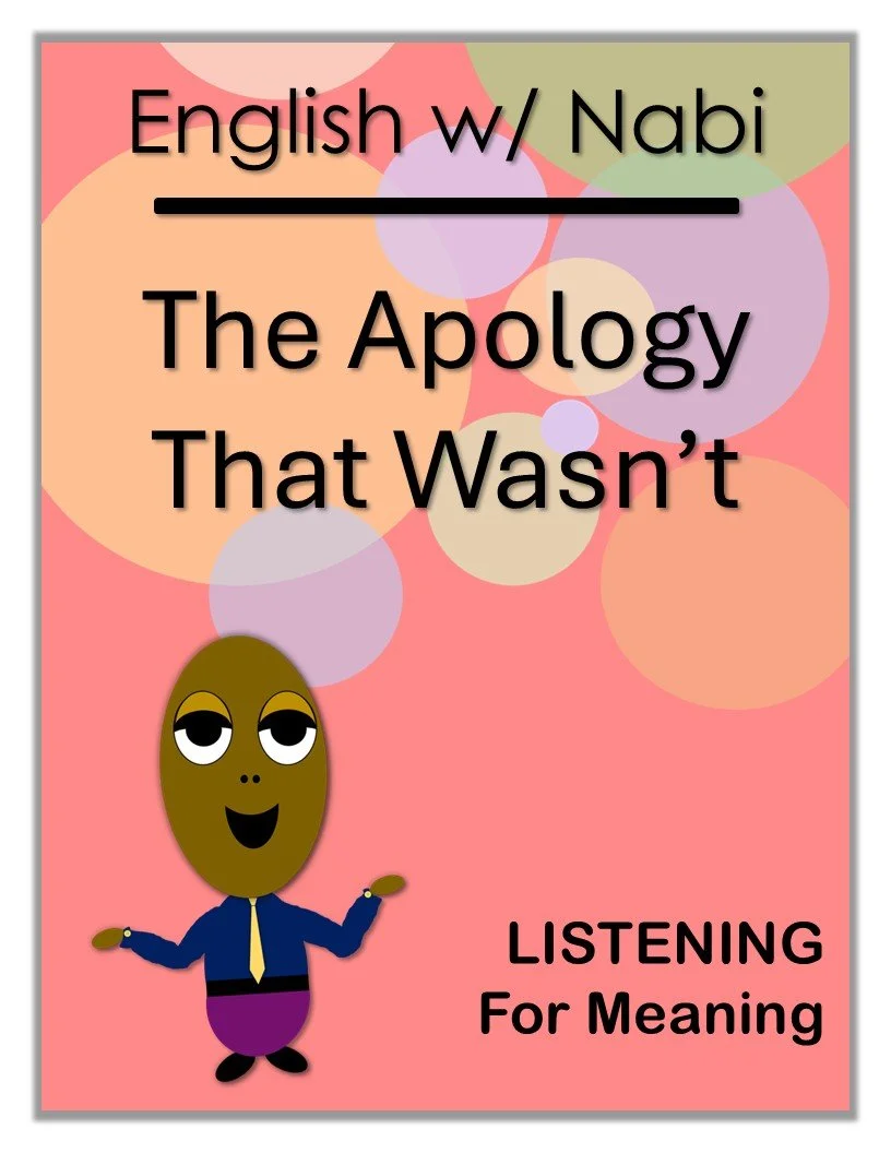      

 
   Listen for Meaning #05   RETURN TO THE MAIN HOME    RETURN TO LISTEN HOME  
 




















  
  



    










































  

    
  
     

      

      
         
          
        
        

        
 