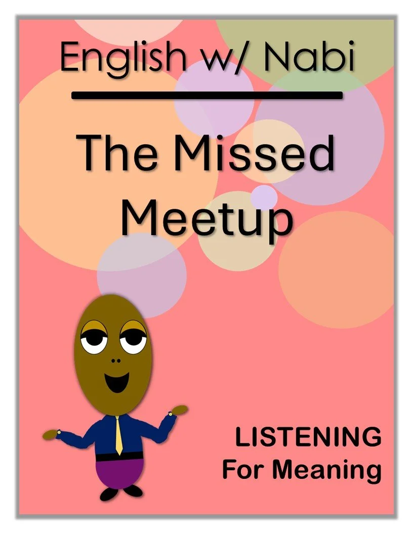      

 
   Listen for Meaning #06    RETURN TO THE MAIN HOME    RETURN TO LISTEN HOME  
 




















  
  



    










































  

    
  
     

      

      
         
          
        
        

        
