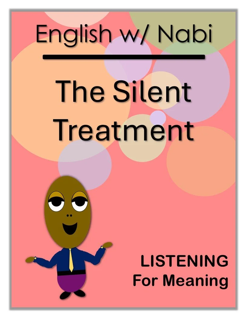      

 
   Listen for Meaning #07    RETURN TO THE MAIN HOME    RETURN TO LISTEN HOME  
 




















  
  



    










































  

    
  
     

      

      
         
          
        
        

        
