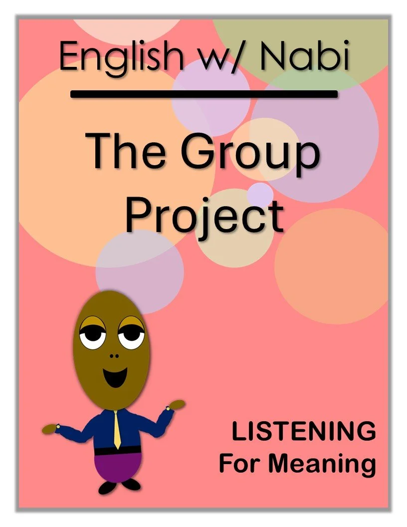      

 
   Listen for Meaning #08    RETURN TO THE MAIN HOME     RETURN TO LISTEN HOME  
 




















  
  



    










































  

    
  
     

      

      
         
          
        
        

        