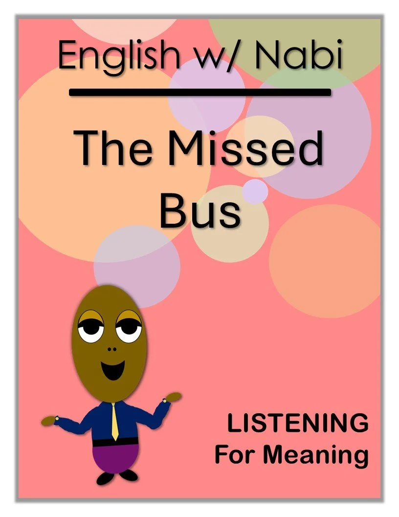      

 
   Listen for Meaning #09    RETURN TO THE MAIN HOME    RETURN TO LISTEN HOME  
 




















  
  



    










































  

    
  
     

      

      
         
          
        
        

        
