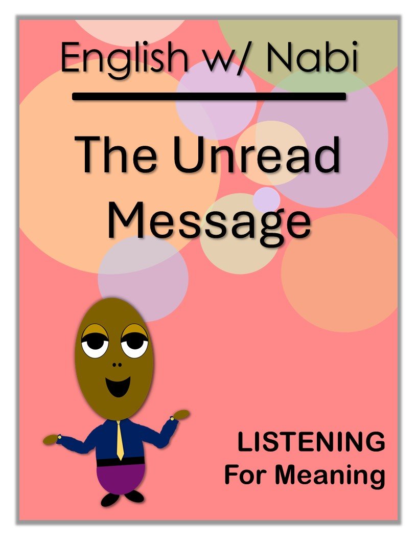      

 
   Listen for Meaning #10   RETURN TO THE MAIN HOME    RETURN TO LISTEN HOME  
 




















  
  



    










































  

    
  
     

      

      
         
          
        
        

        
 