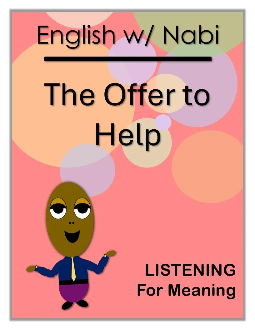      

 
   Listen for Meaning #11   RETURN TO THE MAIN HOME    RETURN TO LISTEN HOME  
 




















  
  



    










































  

    
  
     

      

      
         
          
        
        

        
 