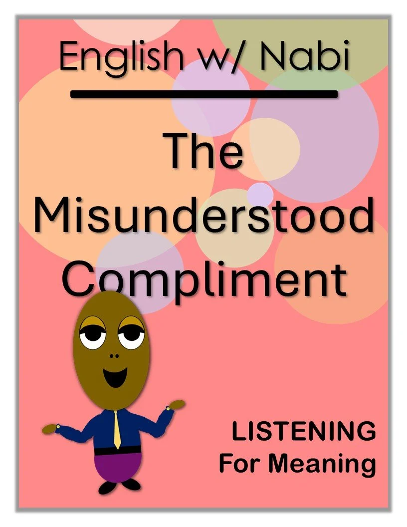      

 
   Listen for Meaning #12    RETURN TO THE MAIN HOME    RETURN TO LISTEN HOME  
 




















  
  



    










































  

    
  
     

      

      
         
          
        
        

        
