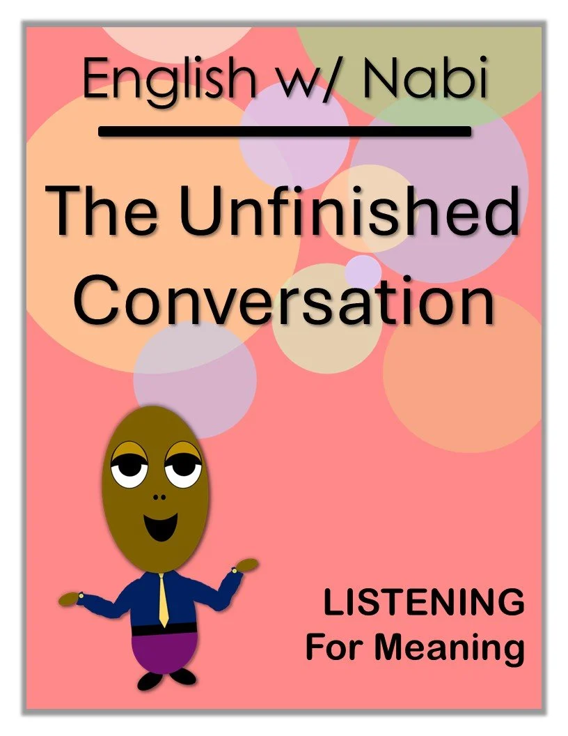      

 
   Listen for Meaning #13    RETURN TO THE MAIN HOME     RETURN TO LISTEN HOME  
 




















  
  



    










































  

    
  
     

      

      
         
          
        
        

        