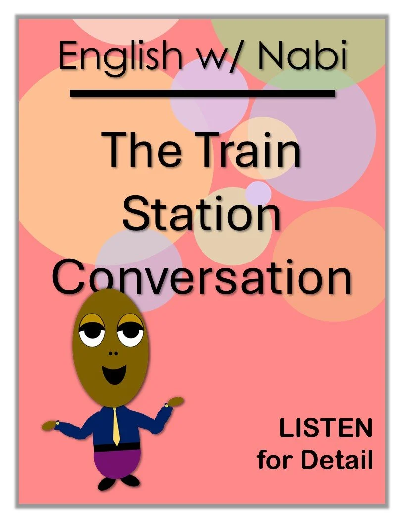      

 
   Listen for Detail #01    RETURN TO THE MAIN HOME    RETURN TO LISTEN HOME  
 




















  
  



    










































  

    
  
     

      

      
         
          
        
        

        
 