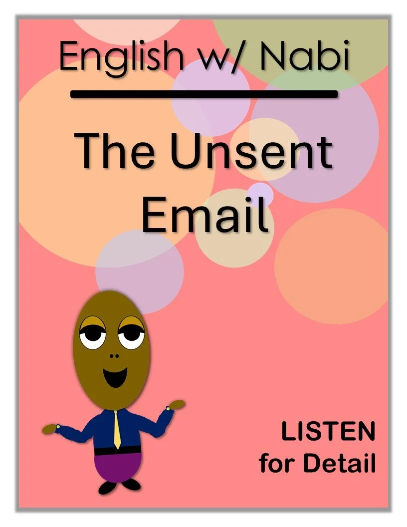      

 
   Listen for Detail #03   RETURN TO THE MAIN HOME    RETURN TO LISTEN HOME  
 




















  
  



    










































  

    
  
     

      

      
         
          
        
        

        
  