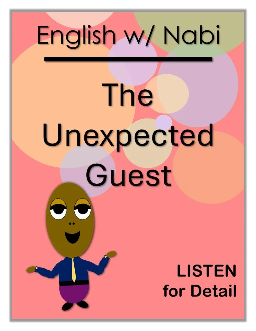      

 
   Listen for Detail #04   RETURN TO THE MAIN HOME    RETURN TO LISTEN HOME  
 




















  
  



    










































  

    
  
     

      

      
         
          
        
        

        
  
