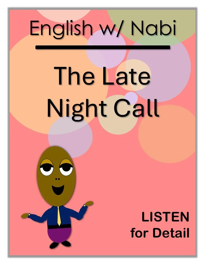      

 
   Listen for Detail #05    RETURN TO THE MAIN HOME    RETURN TO LISTEN HOME  
 




















  
  



    










































  

    
  
     

      

      
         
          
        
        

        
 