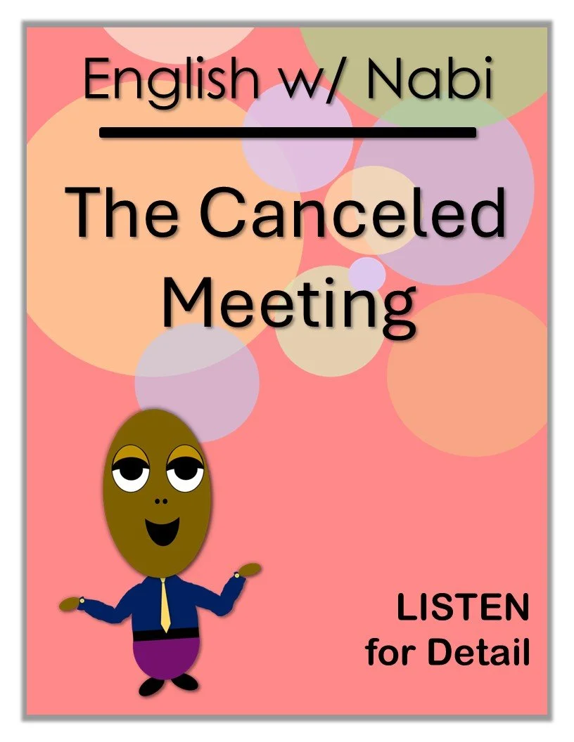      

 
   Listen for Detail #06    RETURN TO THE MAIN HOME    RETURN TO LISTEN HOME  
 




















  
  



    










































  

    
  
     

      

      
         
          
        
        

        
 