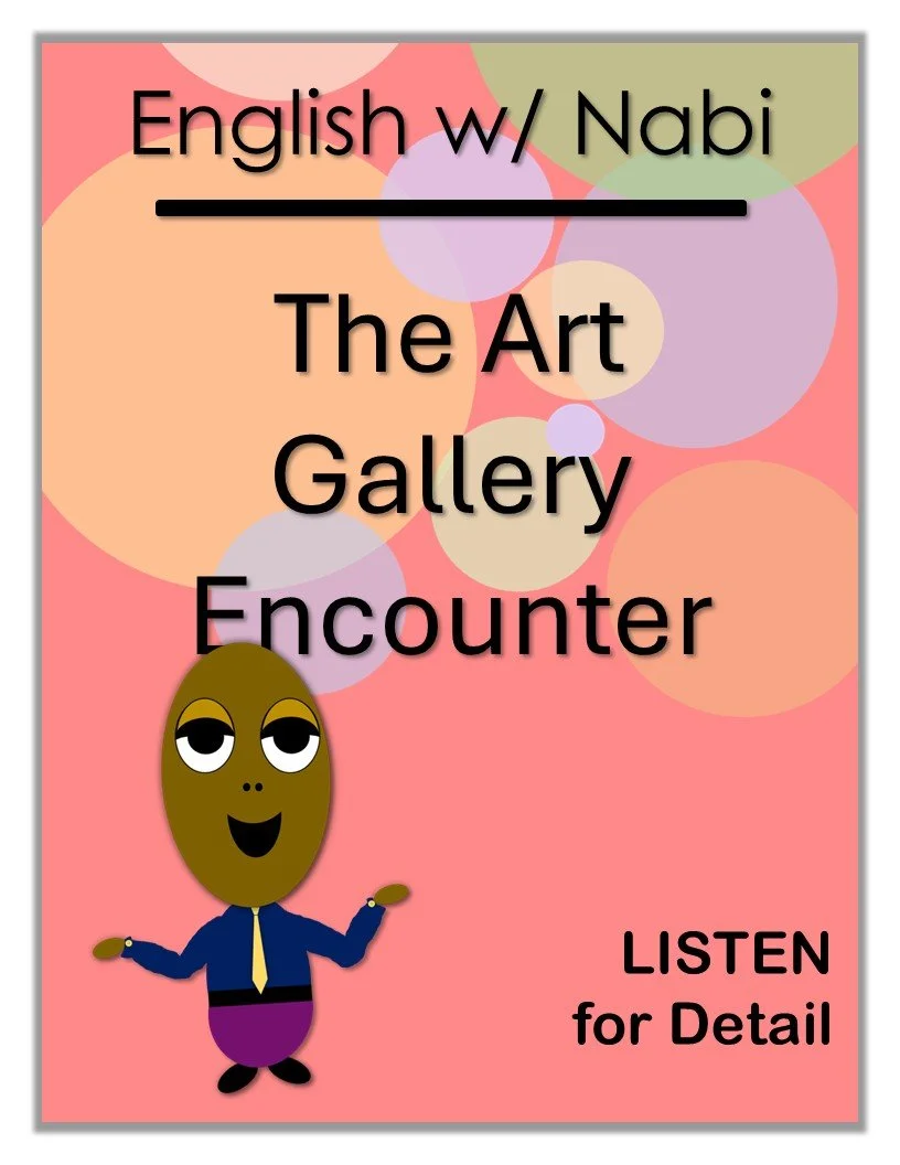      

 
   Listen for Detail #07    RETURN TO THE MAIN HOME    RETURN TO LISTEN HOME  
 




















  
  



    










































  

    
  
     

      

      
         
          
        
        

        
 