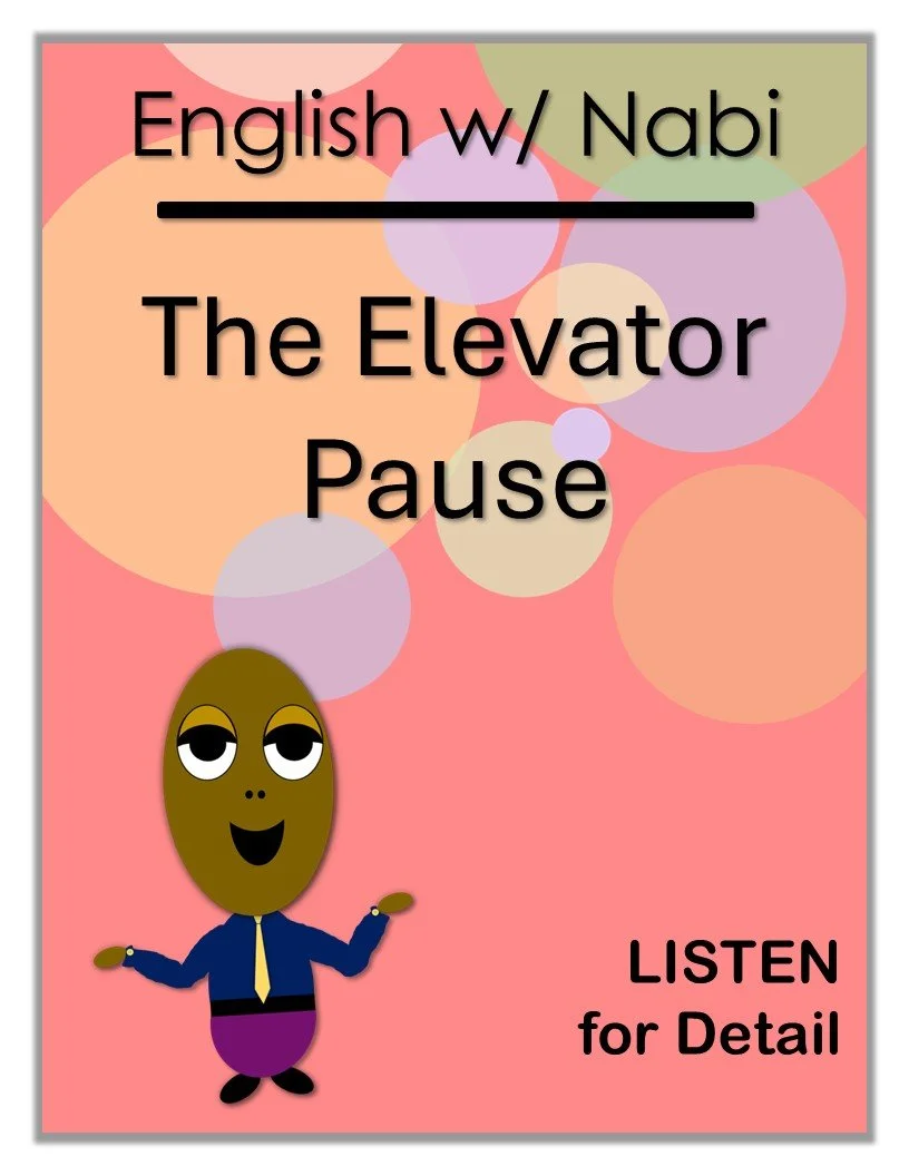     

 
   Listen for Detail #08    RETURN TO THE MAIN HOME    RETURN TO LISTEN HOME  
 




















  
  



    










































  

    
  
     

      

      
         
          
        
        

        
 