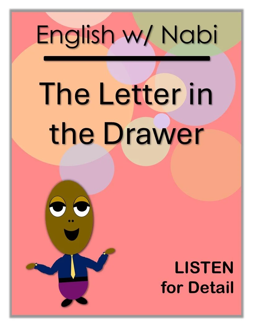      

 
   Listen for Detail #09   RETURN TO THE MAIN HOME    RETURN TO LISTEN HOME  
 




















  
  



    










































  

    
  
     

      

      
         
          
        
        

        
  