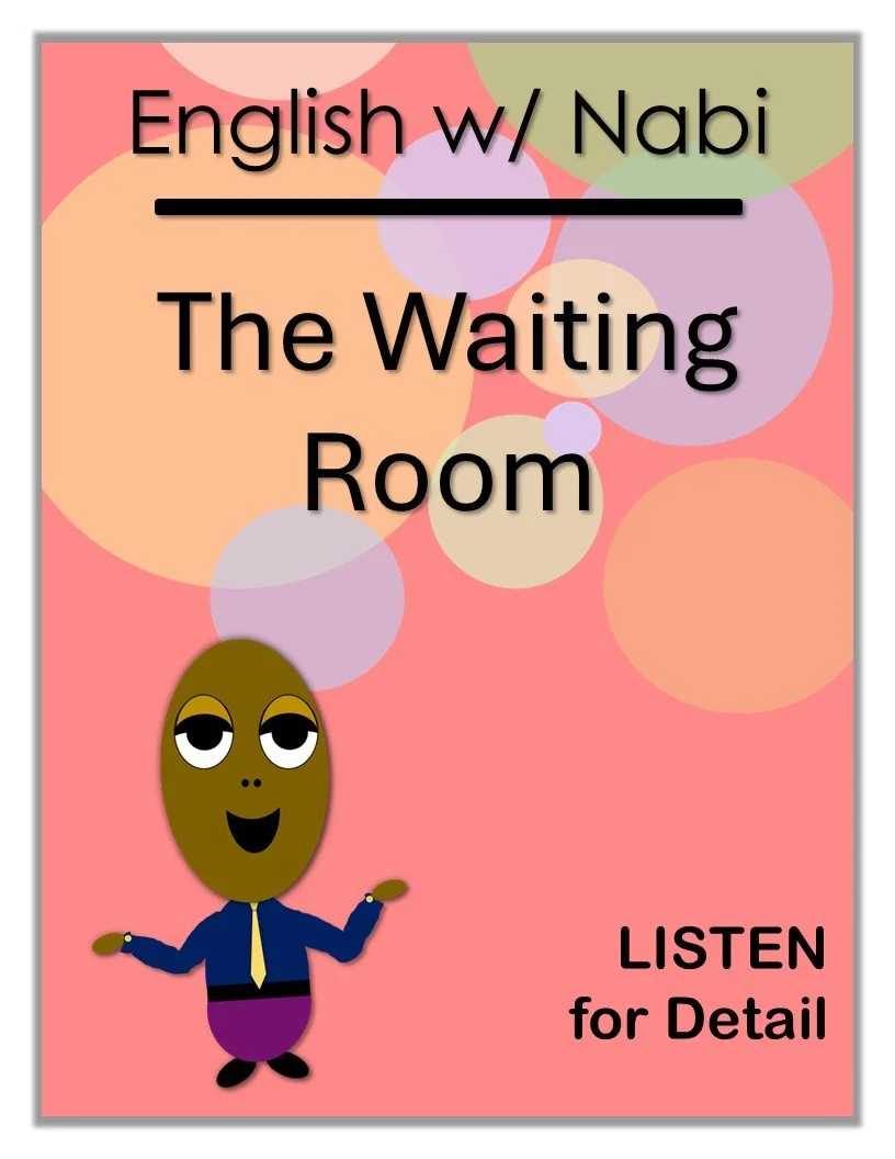      

 
   Listen for Detail #11   RETURN TO THE MAIN HOME    RETURN TO LISTEN HOME  
 




















  
  



    










































  

    
  
     

      

      
         
          
        
        

        
  