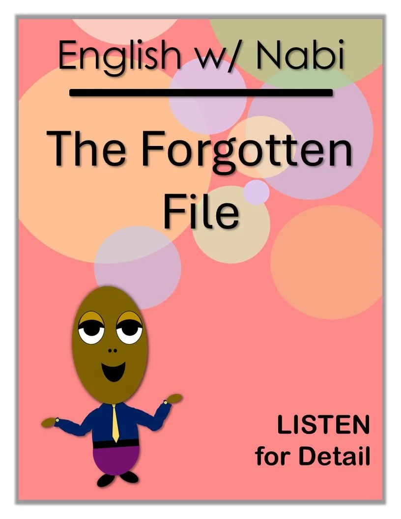      

 
   Listen for Detail #12   RETURN TO THE MAIN HOME    RETURN TO LISTEN HOME  
 




















  
  



    










































  

    
  
     

      

      
         
          
        
        

        
  