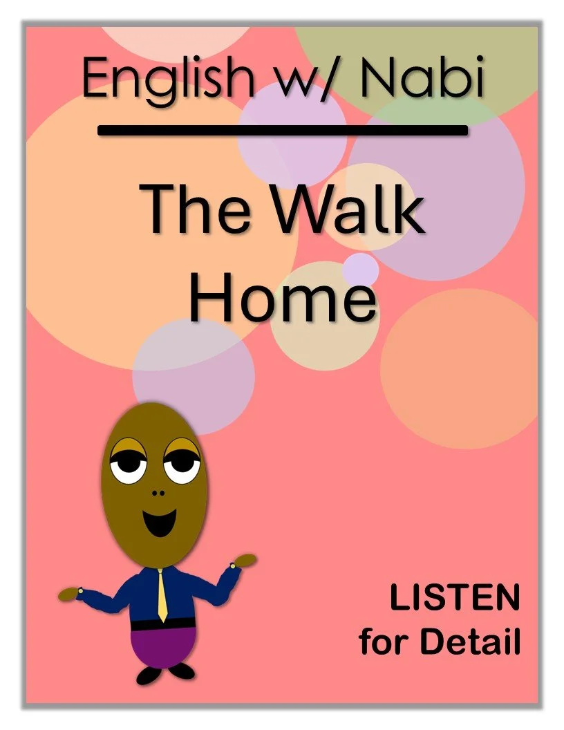     

 
   Listen for Detail #13   RETURN TO THE MAIN HOME     RETURN TO LISTEN HOME  
 




















  
  



    










































  

    
  
     

      

      
         
          
        
        

        
 