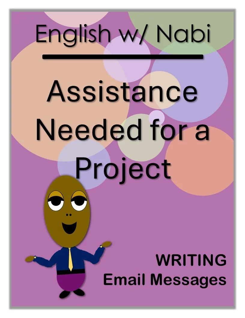      

 
   Write - Email Messages #01    RETURN TO THE MAIN HOME     RETURN TO WRITING EMAIL MESSAGES  
 




















  
  



    










































  

    
  
     

      

      
         
          
        
   