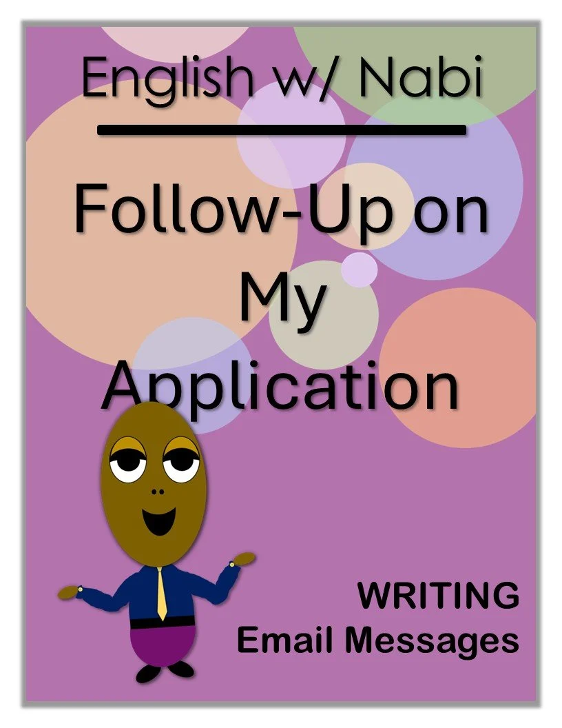      

 
   Write - Email Messages #02    RETURN TO THE MAIN HOME    RETURN TO WRITING EMAIL MESSAGES  
 




















  
  



    










































  

    
  
     

      

      
         
          
        
    