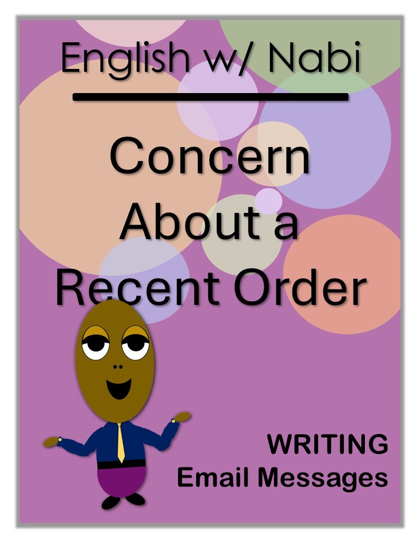      

 
   Write - Email Messages #03    RETURN TO THE MAIN HOME    RETURN TO WRITING EMAIL MESSAGES  
 




















  
  



    










































  

    
  
     

      

      
         
          
        
    