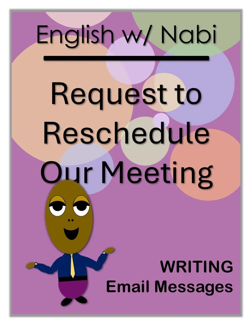      

 
   Write - Email Messages #04    RETURN TO THE MAIN HOME    RETURN TO WRITING EMAIL MESSAGES  
 




















  
  



    










































  

    
  
     

      

      
         
          
        
    