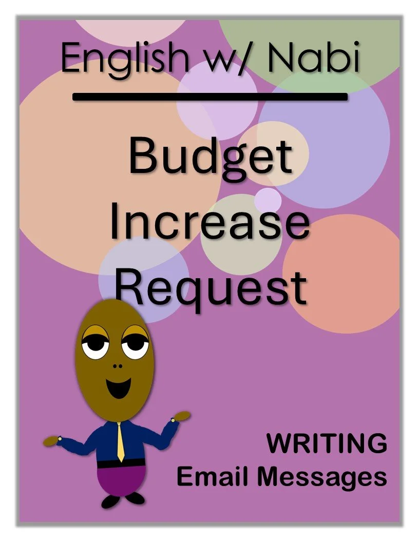      

 
   Write - Email Messages #06    RETURN TO THE MAIN HOME    RETURN TO WRITING EMAIL MESSAGES  
 




















  
  



    










































  

    
  
     

      

      
         
          
        
    