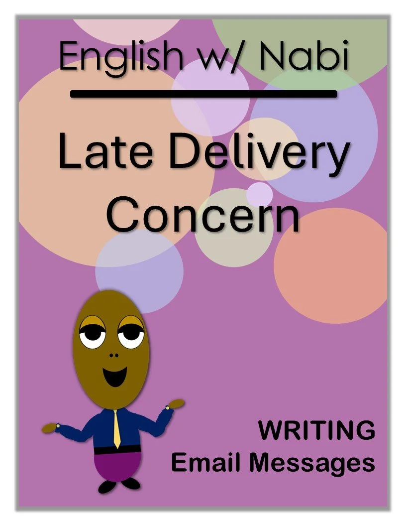      

 
   Write - Email Messages #07    RETURN TO THE MAIN HOME    RETURN TO WRITING EMAIL MESSAGES  
 




















  
  



    










































  

    
  
     

      

      
         
          
        
    