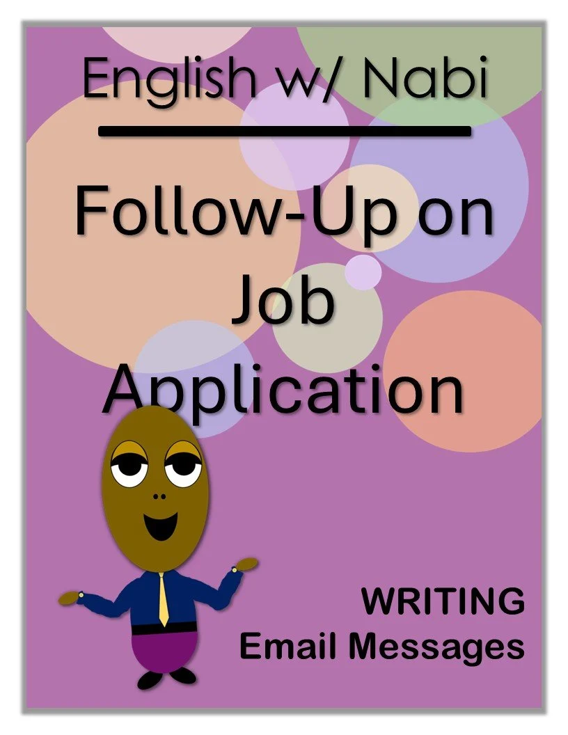      

 
   Write - Email Messages #09   RETURN TO THE MAIN HOME    RETURN TO WRITING EMAIL MESSAGES  
 




















  
  



    










































  

    
  
     

      

      
         
          
        
     