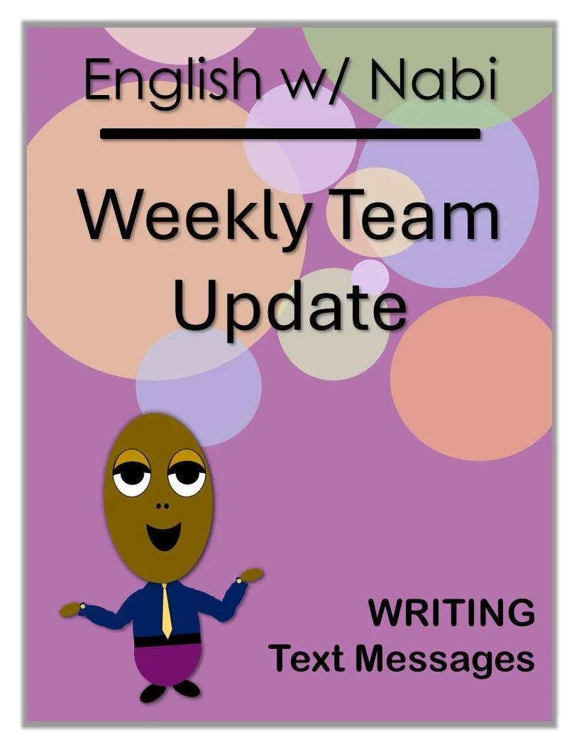      

 
   Write - Text Messages #01    RETURN TO THE MAIN HOME    RETURN TO WRITING&nbsp;TEXT MESSAGES  
 




















  
  



    










































  

    
  
     

      

      
         
          
        
 