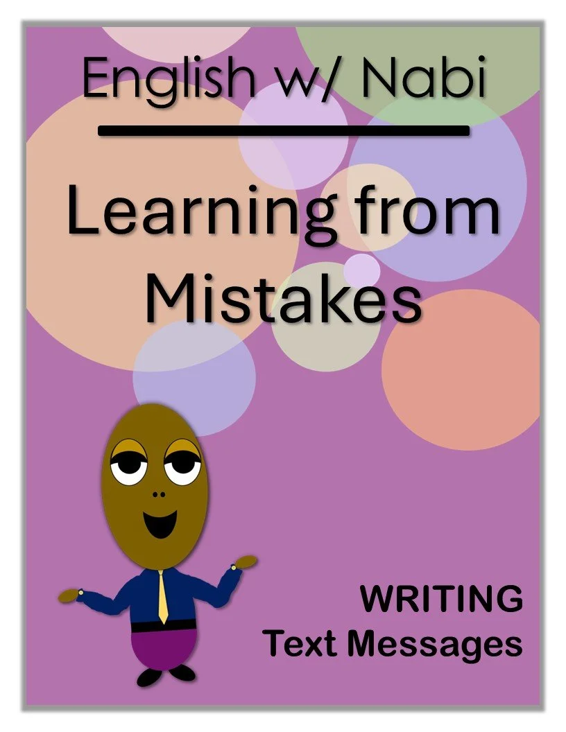      

 
   Write - Text Messages #02    RETURN TO THE MAIN HOME    RETURN TO WRITING&nbsp;TEXT MESSAGES  
 




















  
  



    










































  

    
  
     

      

      
         
          
        
 