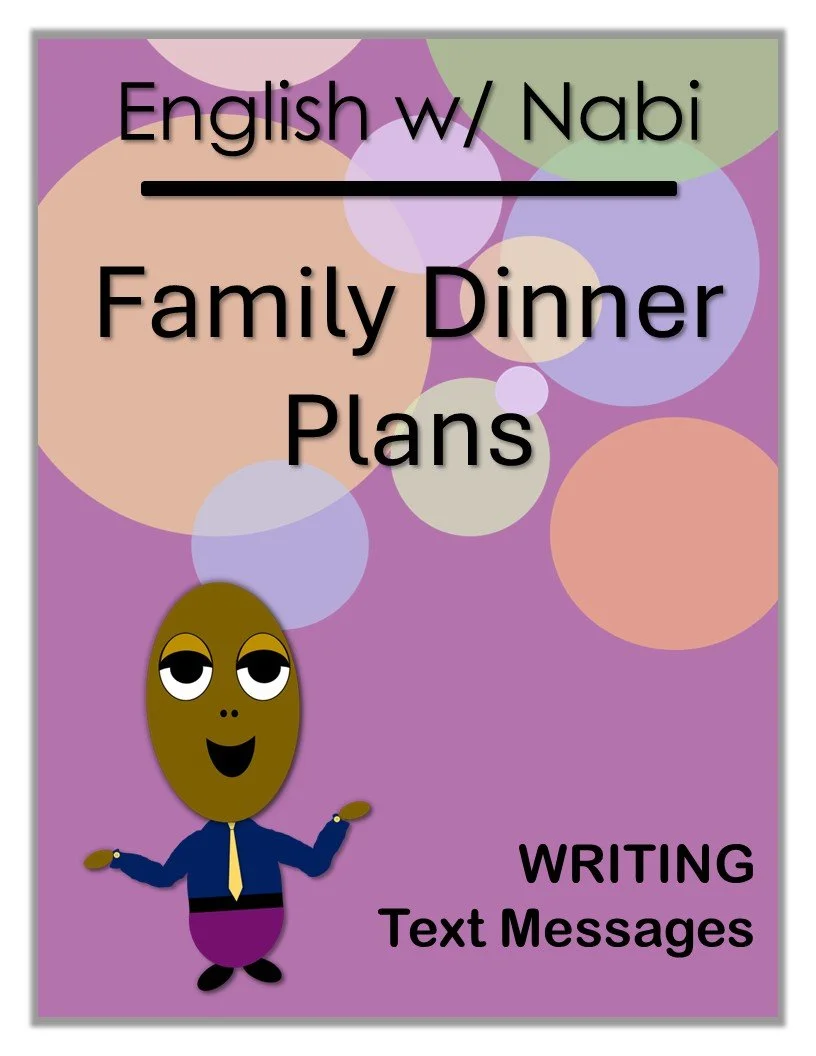      

 
   Write - Text Messages #03    RETURN TO THE MAIN HOME    RETURN TO WRITING&nbsp;TEXT MESSAGES  
 




















  
  



    










































  

    
  
     

      

      
         
          
        
 