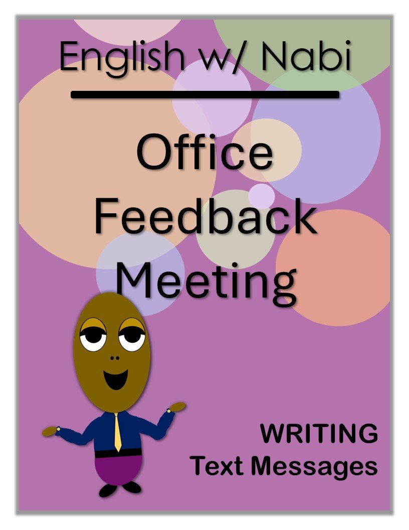      

 
   Write - Text Messages #04   RETURN TO THE MAIN HOME    RETURN TO WRITING&nbsp;TEXT MESSAGES  
 




















  
  



    










































  

    
  
     

      

      
         
          
        
  