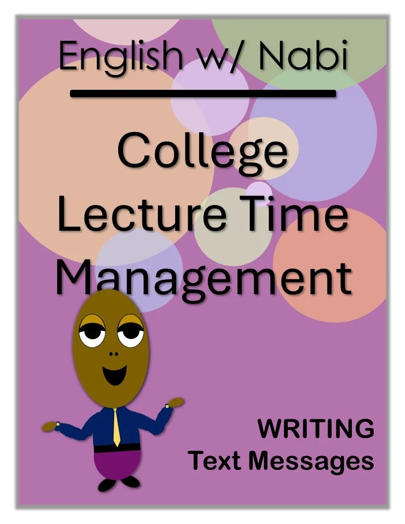      

 
   Write - Text Messages #05   RETURN TO THE MAIN HOME    RETURN TO WRITING&nbsp;TEXT MESSAGES  
 




















  
  



    










































  

    
  
     

      

      
         
          
        
  