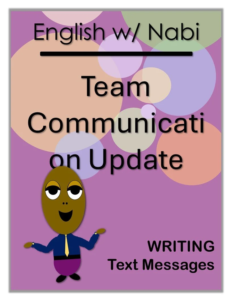      

 
   Write - Text Messages #07   RETURN TO THE MAIN HOME    RETURN TO WRITING&nbsp;TEXT MESSAGES  
 




















  
  



    










































  

    
  
     

      

      
         
          
        
  