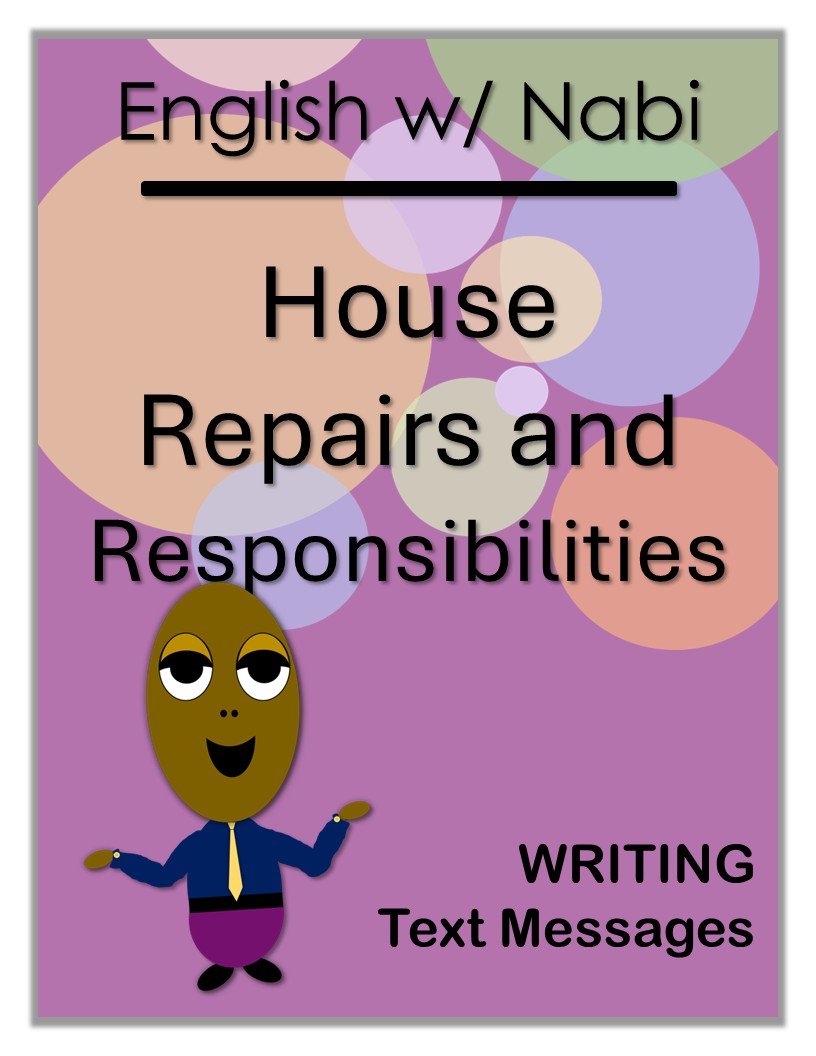      

 
   Write - Text Messages #08   RETURN TO THE MAIN HOME    RETURN TO WRITING&nbsp;TEXT MESSAGES  
 




















  
  



    










































  

    
  
     

      

      
         
          
        
  