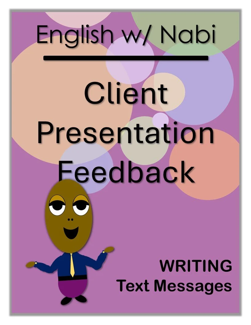      

 
   Write - Text Messages #09   RETURN TO THE MAIN HOME    RETURN TO WRITING&nbsp;TEXT MESSAGES  
 




















  
  



    










































  

    
  
     

      

      
         
          
        
  