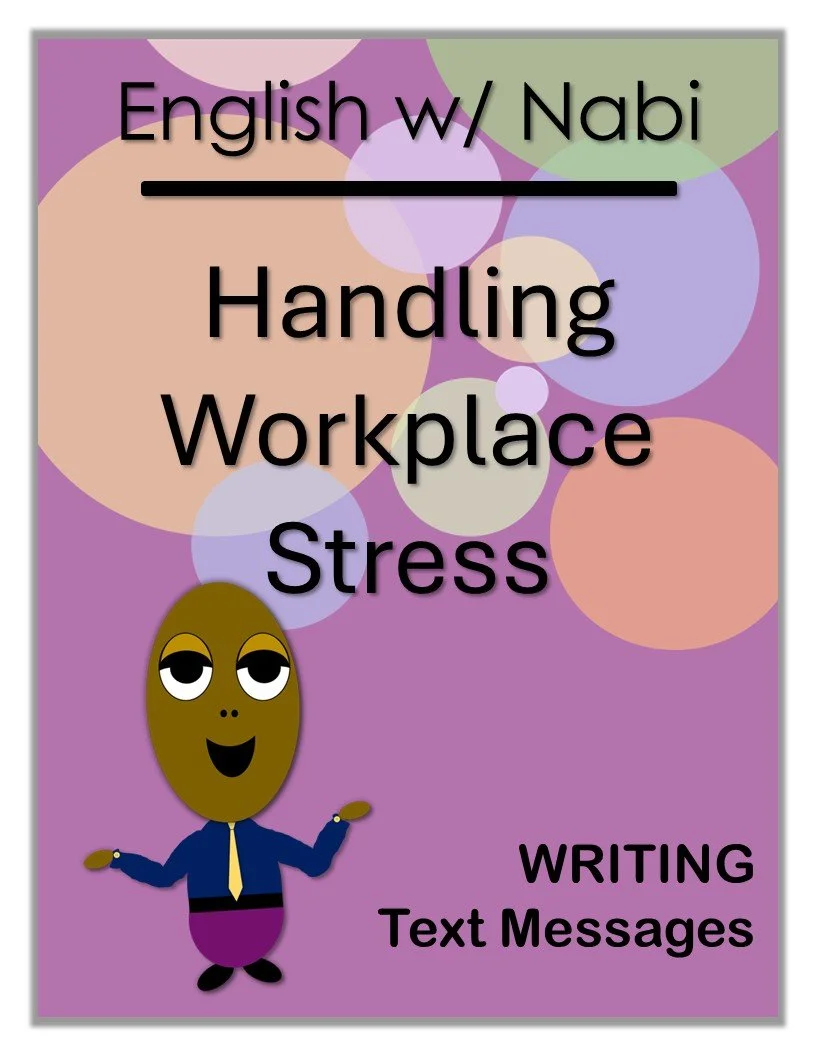     

 
   Write - Text Messages #12   RETURN TO THE MAIN HOME     RETURN TO WRITING&nbsp;TEXT MESSAGES  
 




















  
  



    










































  

    
  
     

      

      
         
          
        
 