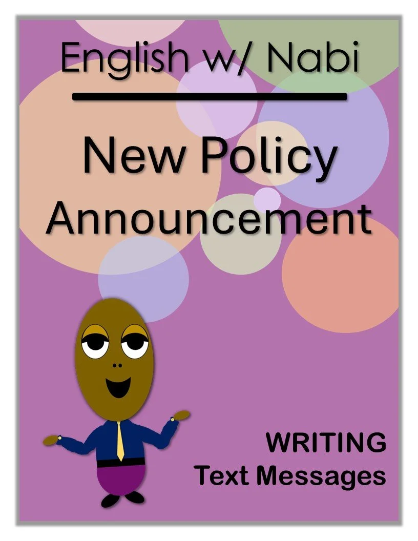      

 
   Write - Text Messages #14   RETURN TO THE MAIN HOME     RETURN TO WRITING&nbsp;TEXT MESSAGES  
 




















  
  



    










































  

    
  
     

      

      
         
          
        
 