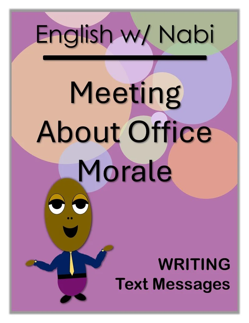      

 
   Write - Text Messages #15    RETURN TO THE MAIN HOME     RETURN TO WRITING&nbsp;TEXT MESSAGES  
 




















  
  



    










































  

    
  
     

      

      
         
          
        
