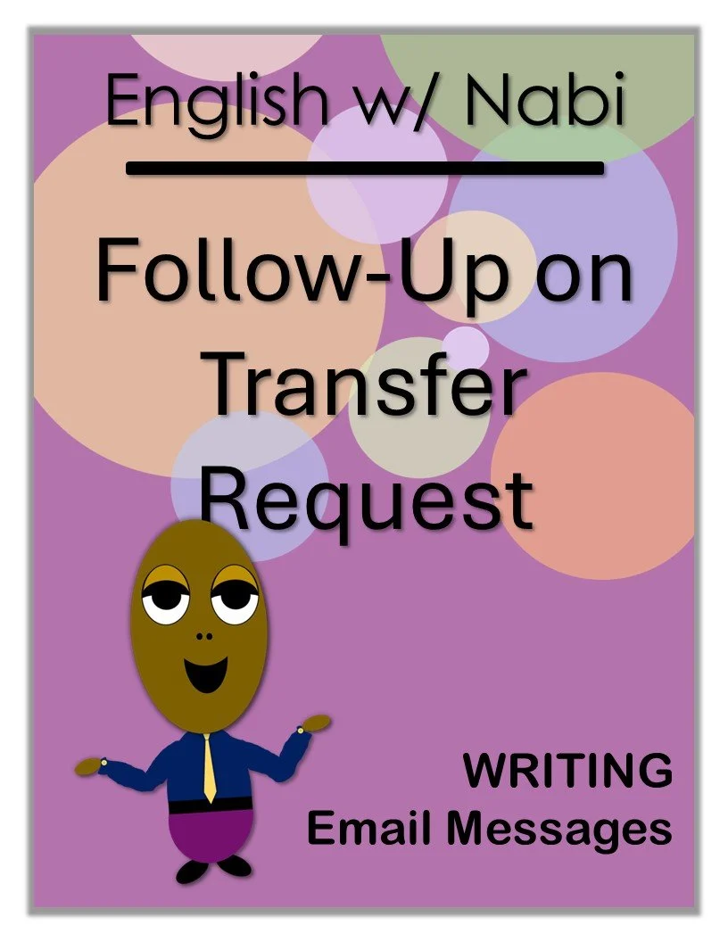      

 
   Write - Email Messages #10   RETURN TO THE MAIN HOME    RETURN TO WRITING EMAIL MESSAGES  
 




















  
  



    










































  

    
  
     

      

      
         
          
        
     