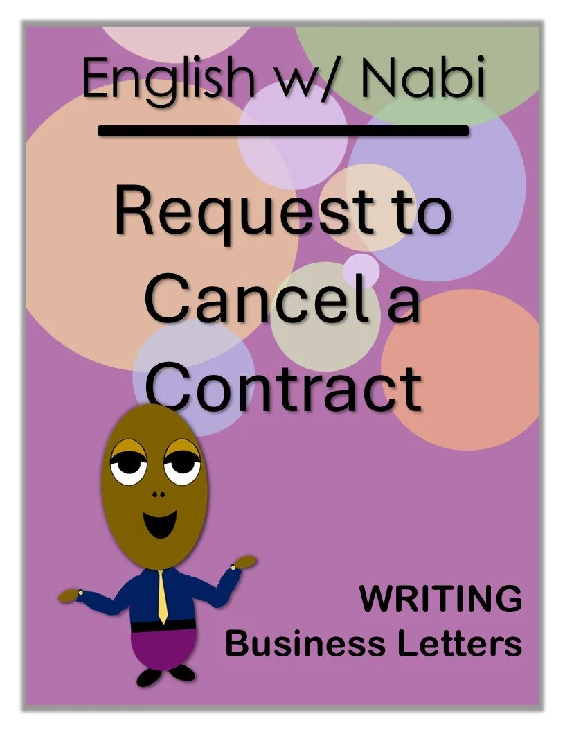      

 
   Write - Business Letters #01    RETURN TO THE MAIN HOME    RETURN TO WRITING BUSINESS LETTERS  
 




















  
  



    










































  

    
  
     

      

      
         
          
        
