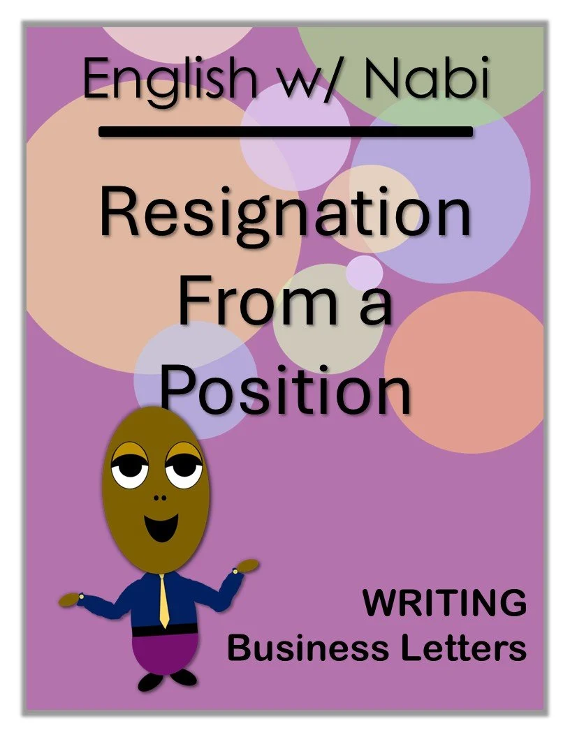      

 
   Write - Business Letters #03   RETURN TO THE MAIN HOME    RETURN TO WRITING BUSINESS LETTERS  
 




















  
  



    










































  

    
  
     

      

      
         
          
        
 