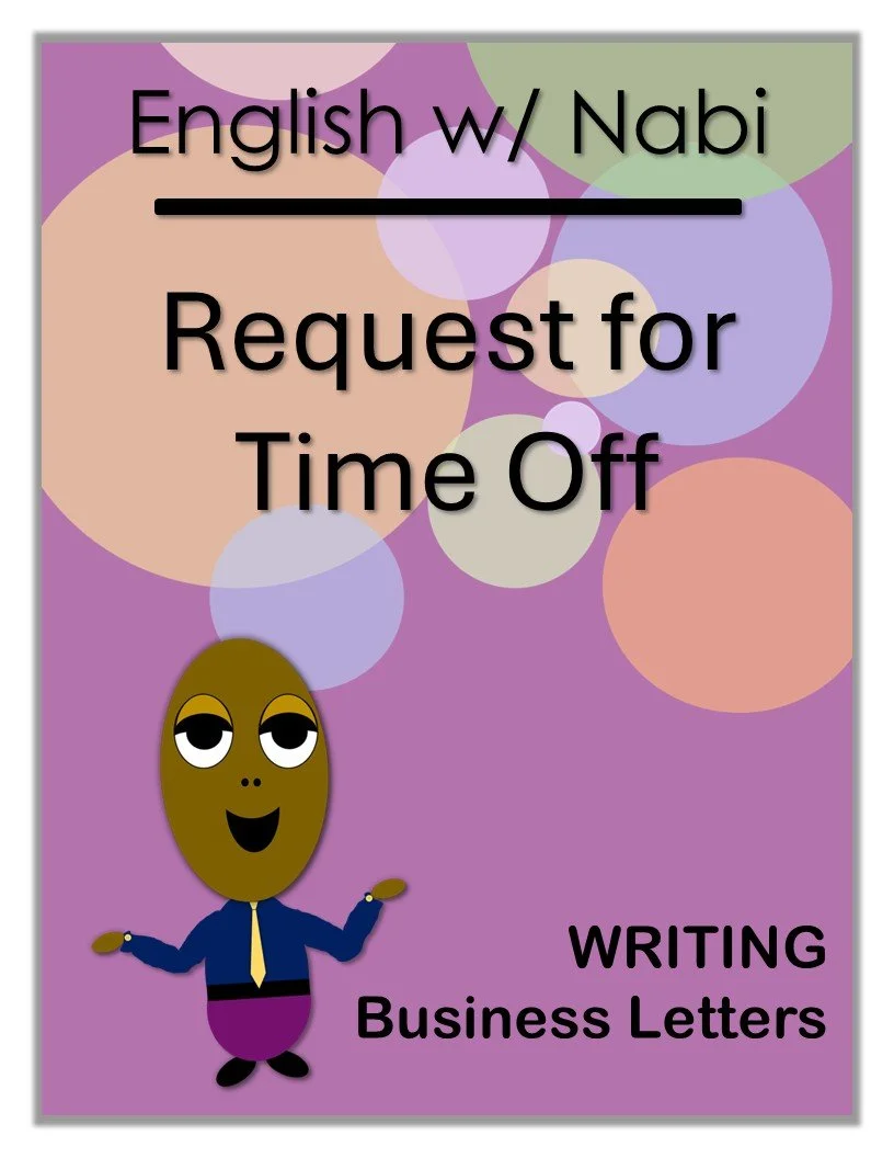      

 
   Write - Business Letters #04   RETURN TO THE MAIN HOME    RETURN TO WRITING BUSINESS LETTERS  
 




















  
  



    










































  

    
  
     

      

      
         
          
        
 