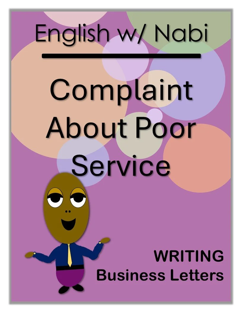      

 
   Write - Business Letters #05    RETURN TO THE MAIN HOME    RETURN TO WRITING BUSINESS LETTERS  
 




















  
  



    










































  

    
  
     

      

      
         
          
        
