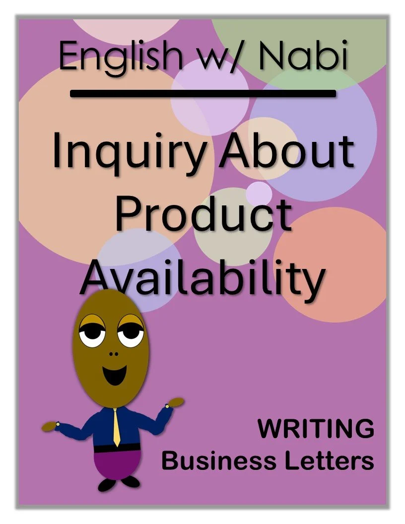      

 
   Write - Business Letters #06    RETURN TO THE MAIN HOME    RETURN TO WRITING BUSINESS LETTERSS  
 




















  
  



    










































  

    
  
     

      

      
         
          
        