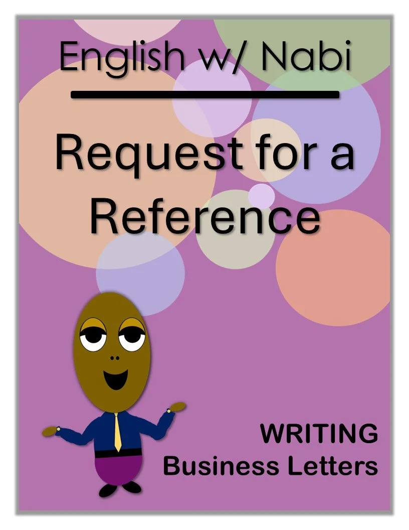      

 
   Write - Business Letters #07   RETURN TO THE MAIN HOME    RETURN TO WRITING BUSINESS LETTERS  
 




















  
  



    










































  

    
  
     

      

      
         
          
        
 