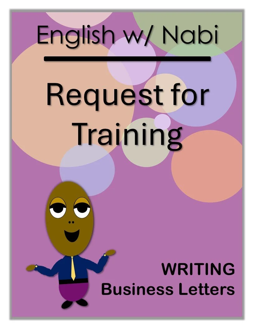      

 
   Write - Business Letters #08    RETURN TO THE MAIN HOME    RETURN TO WRITING BUSINESS LETTERS  
 




















  
  



    










































  

    
  
     

      

      
         
          
        
