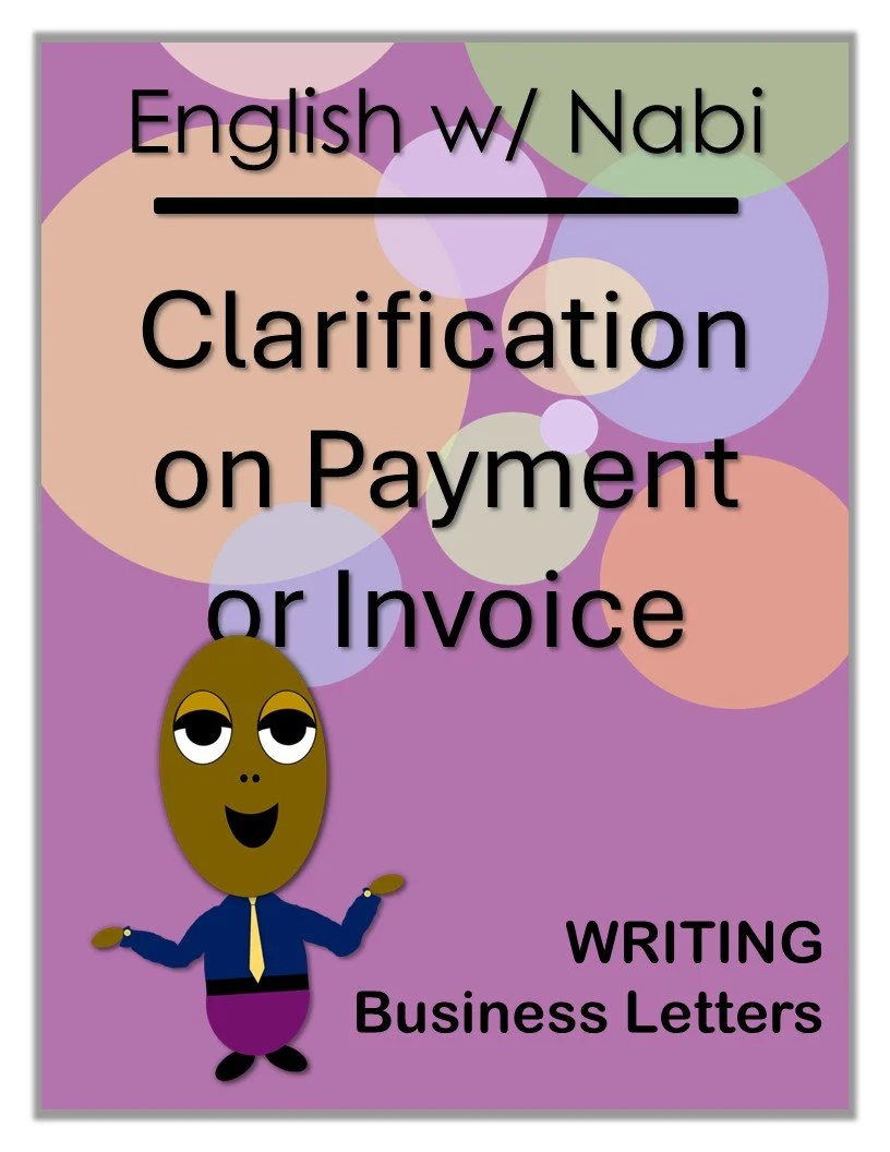      

 
   Write - Business Letter #09   RETURN TO THE MAIN HOME    RETURN TO WRITING BUSINESS LETTERS  
 




















  
  



    










































  

    
  
     

      

      
         
          
        
  