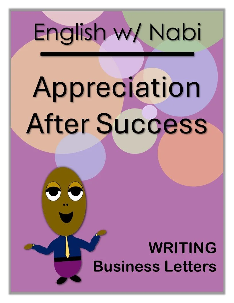      

 
   Write - Business Letters #10    RETURN TO THE MAIN HOME    RETURN TO WRITING BUSINESS LETTERS  
 




















  
  



    










































  

    
  
     

      

      
         
          
        

