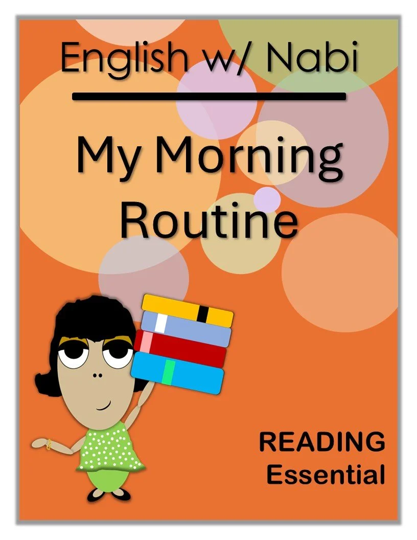      

 
   ESSENTIAL READERS #30    RETURN TO THE MAIN HOME     RETURN TO ESSENTIAL HOME  
 




















  
  



    










































  

    
  
     

      

      
         
          
        
        

      